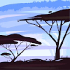 Meet your Posher, Leniker